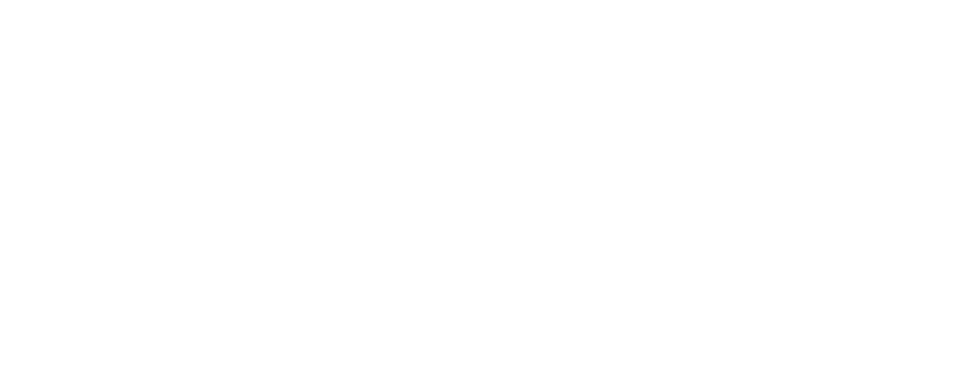 Tool-TempSA
